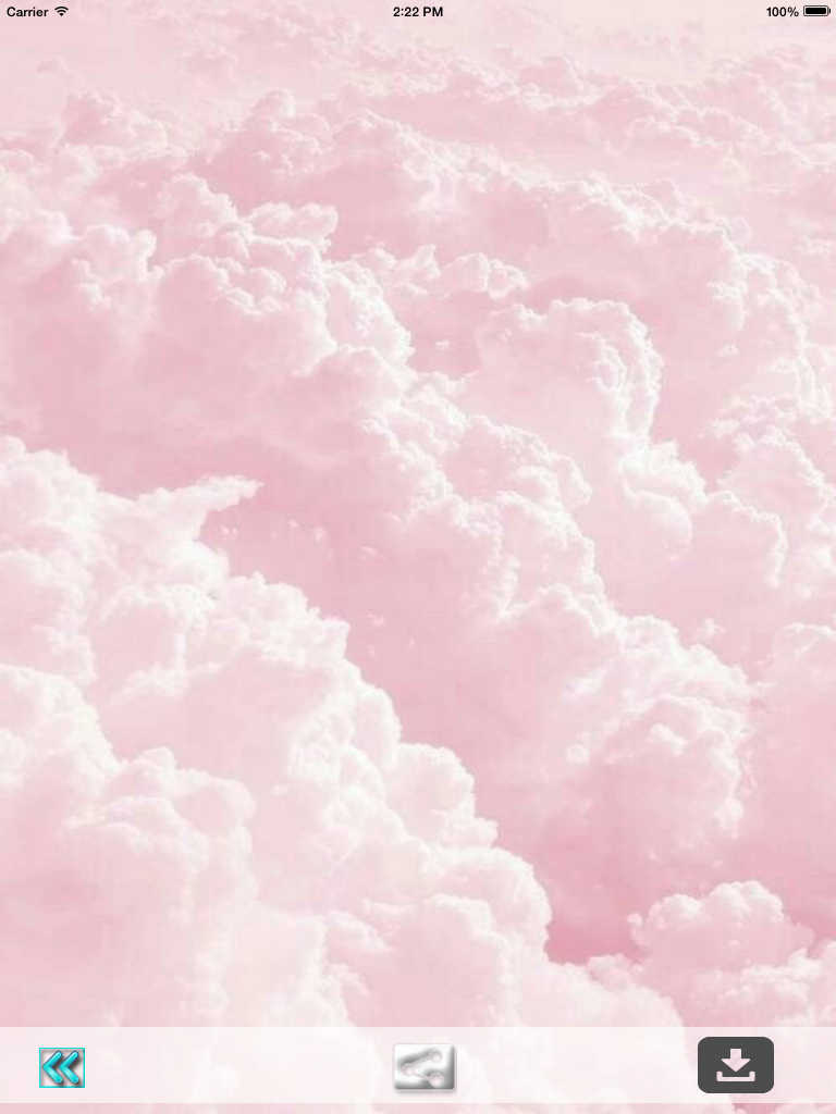 Featured image of post Aesthetic Pastel Ipad Wallpaper Hd