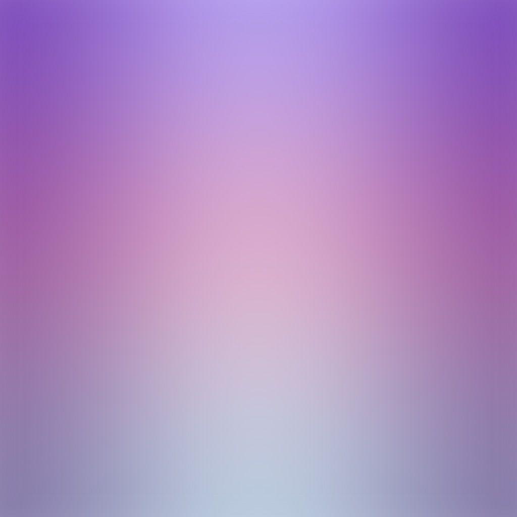 Pastel iPad Wallpapers - Top Free Pastel iPad Backgrounds - WallpaperAccess