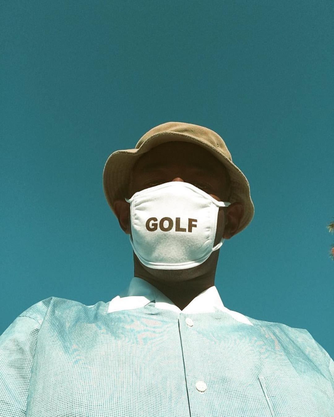 1080x1350 i've had tyler the creator, clairo, cuco, brockhampton and frankie