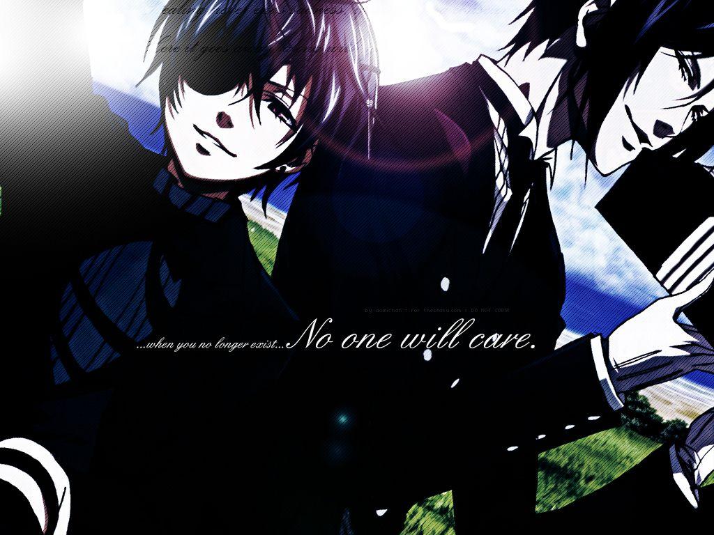 1024x768 Free download ciel Phantomhive Ciel Phantomhive Wallpaper 22755665