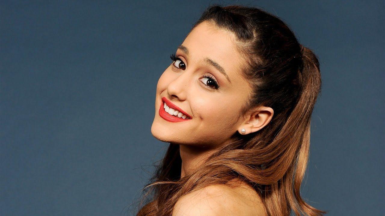 World Famous Celebrities Wallpapers - Top Free World Famous Celebrities