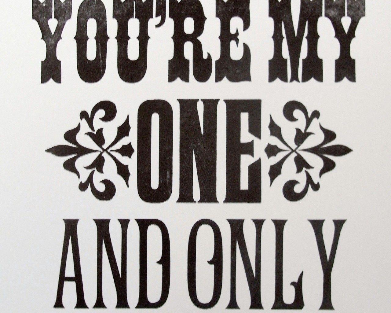 1280x1024 Download Love Quotes Him, Love Quotes Husband Wallpaper