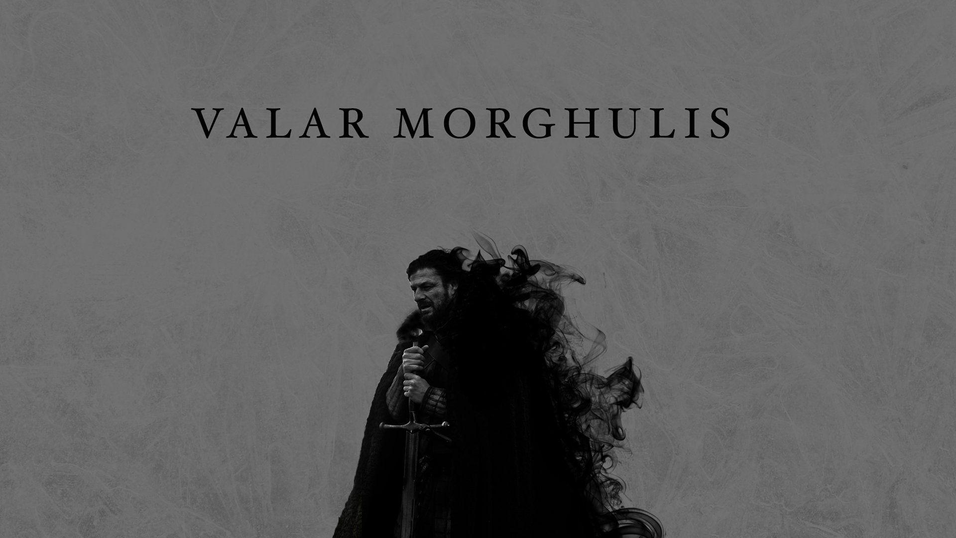 1920x1080 GoT I Made in the Eager Wait for the 6th Season HD wallpaper