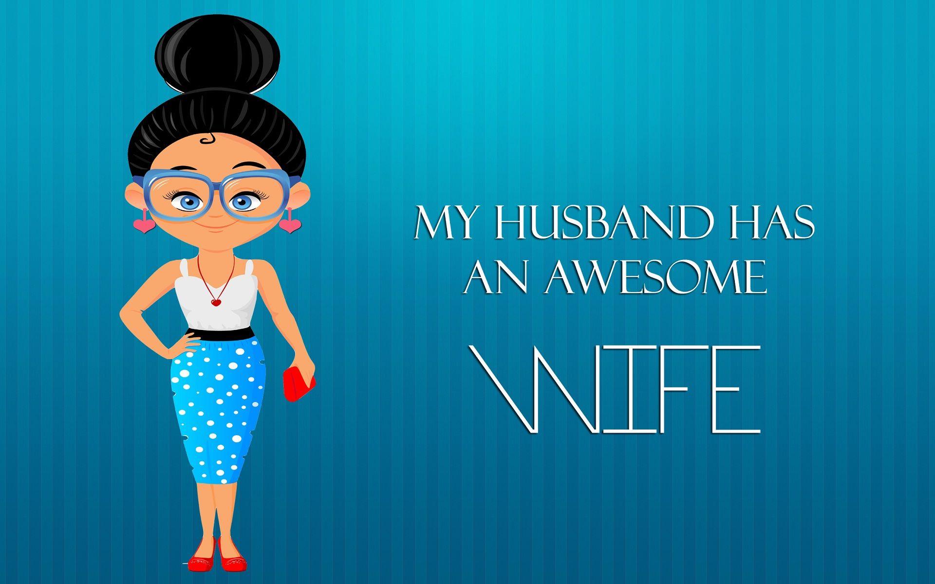 1920x1200 Husband & Wife Background. Husband