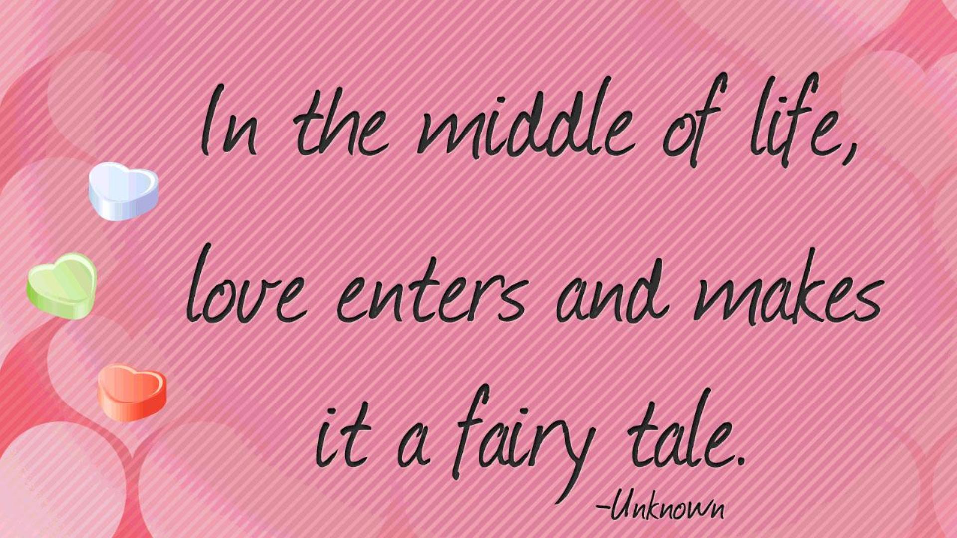 1920x1080 Romance Love Quotes For Husband 11 Cool HD Wallpaper