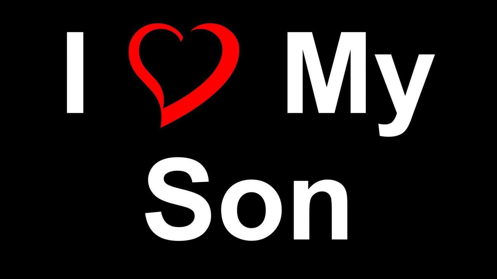 1600x900 Free download I Love My Husband Wallpaper [1791x995]
