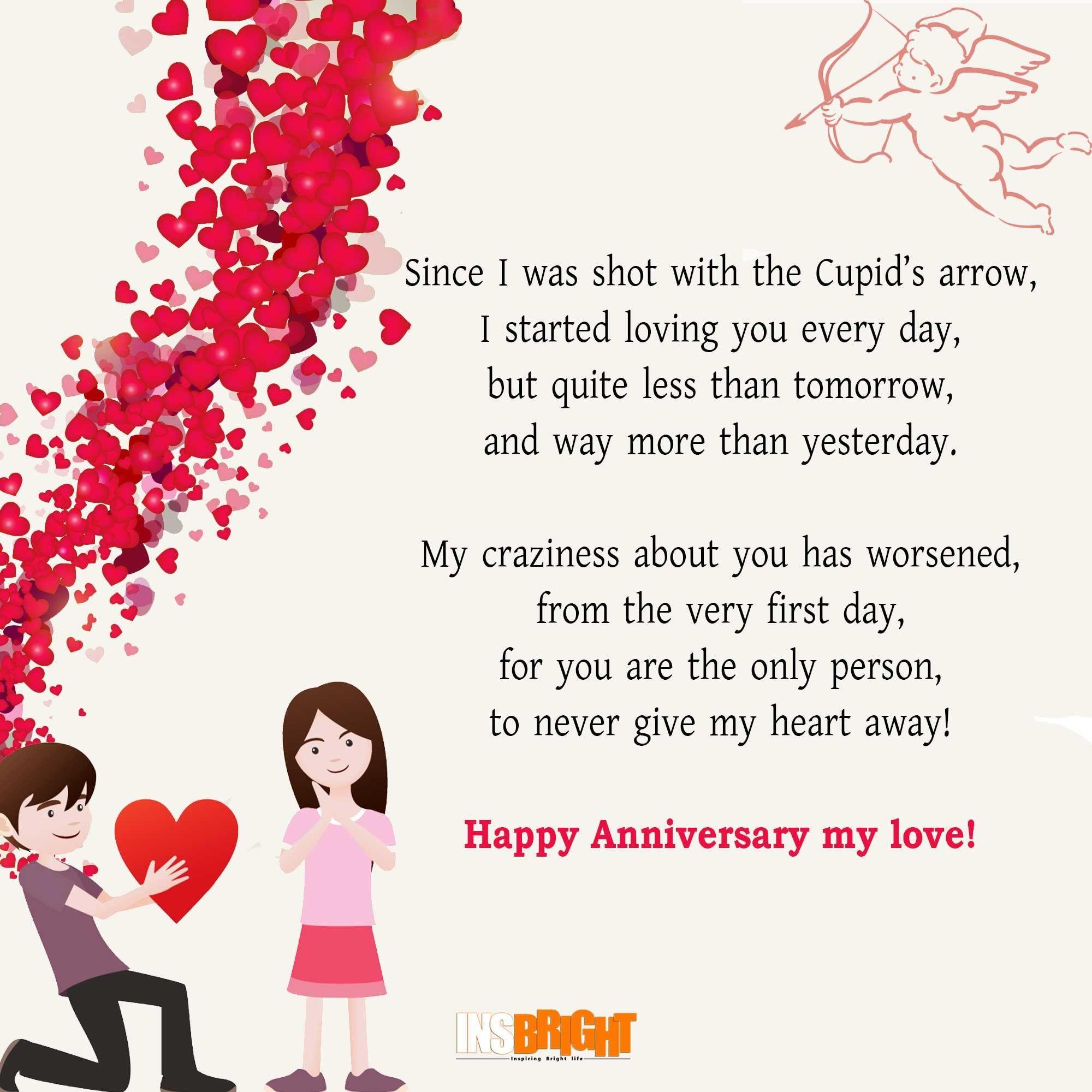 2000x2000 Anniversary Wallpaper For Husband Anniversary To Gf, HD