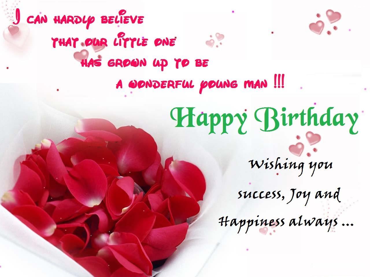 1280x960 Birthday Wishes to Husband from Wife Birthday Wishes