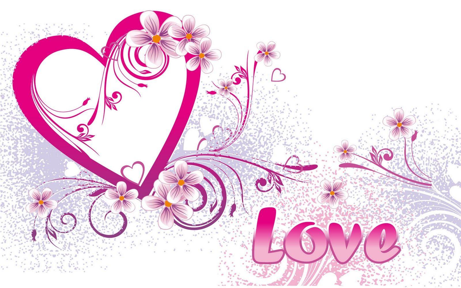 1600x1000 Free download Love My Husband Wallpaper I felt about my husband