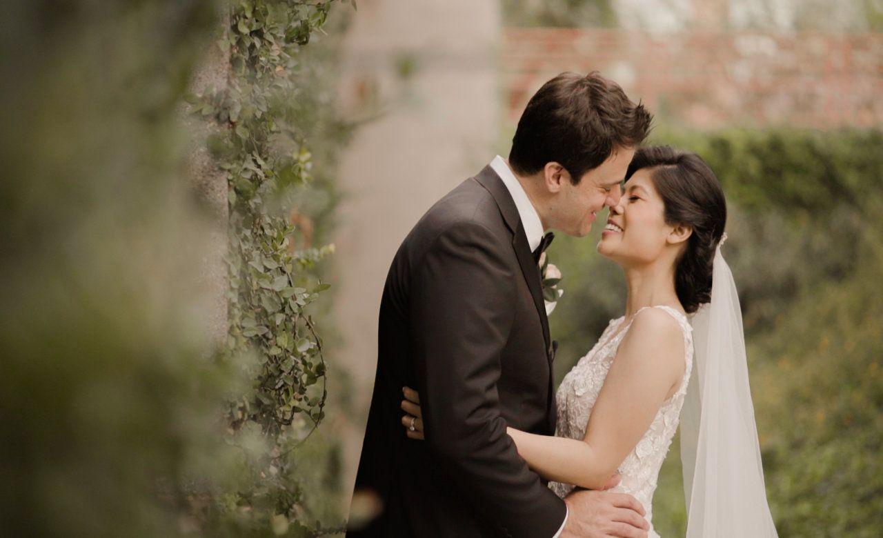 1280x780 Happy Kiss Day Beautiful Wallpaper Morning Husband Wife