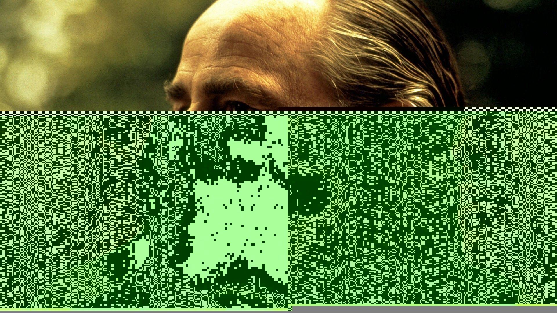 1920x1080 movies, The Godfather, Vito Corleone Wallpaper HD / Desktop