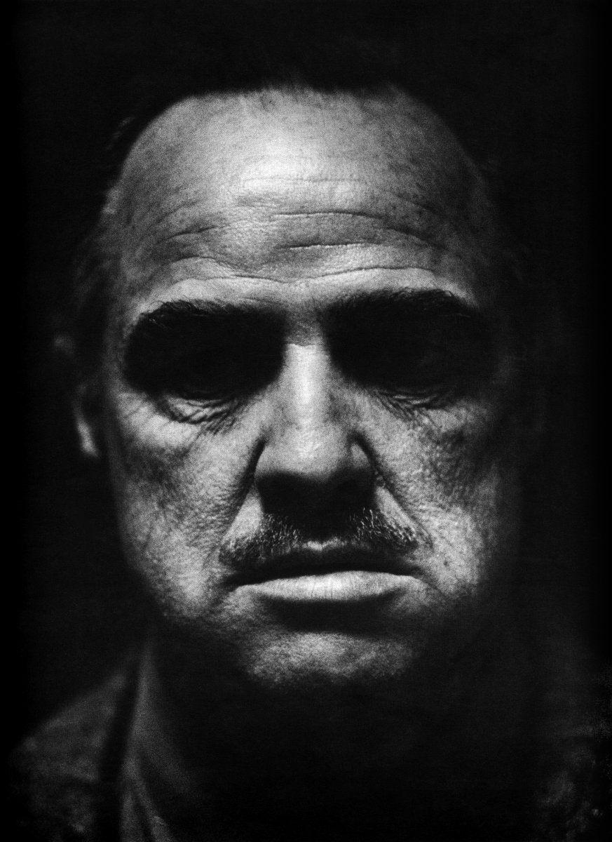 873x1200 Vito Corleone Wallpaper Corleone, HD Wallpaper