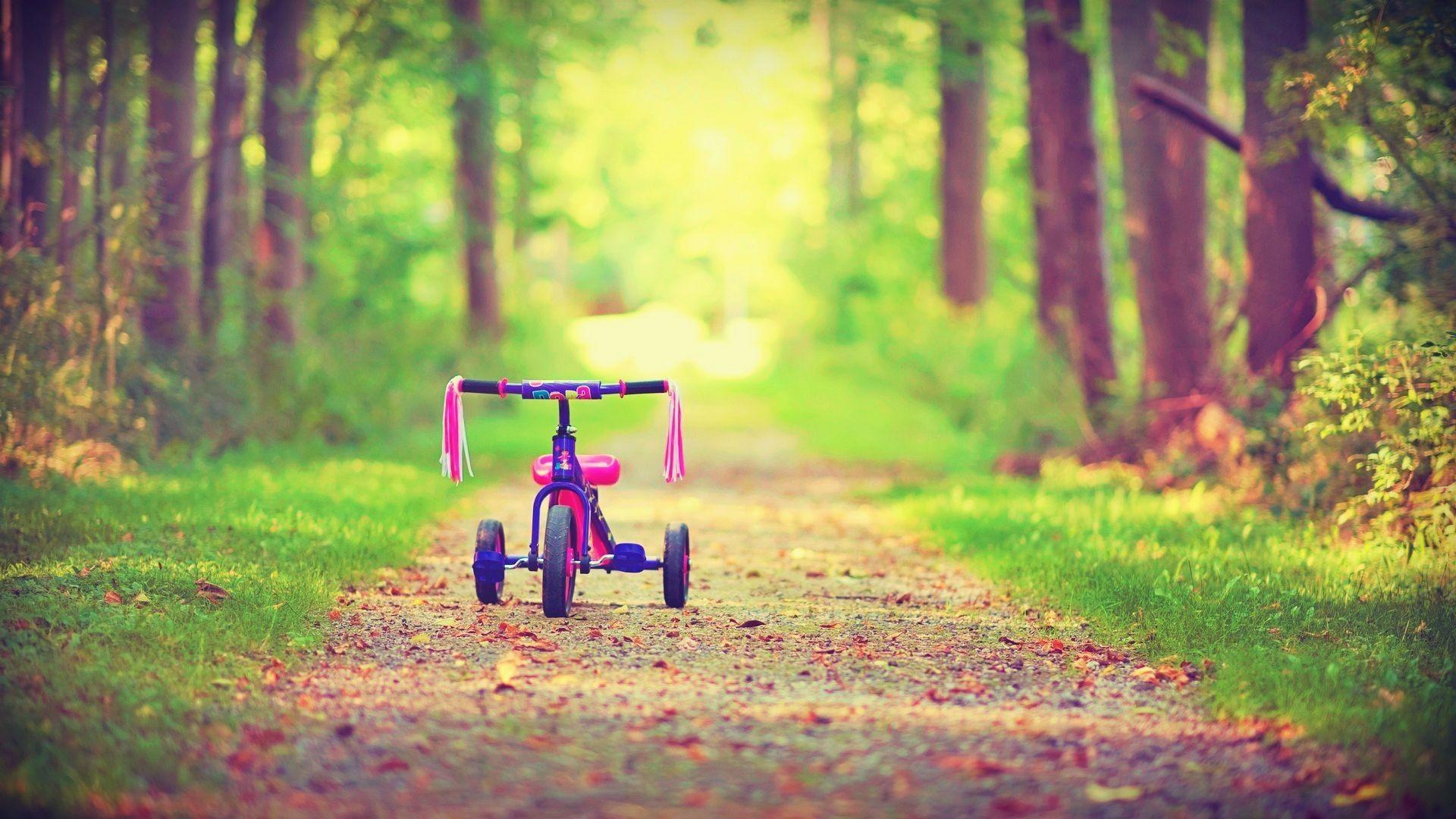 1920x1080 Kid Wallpaper, HD Quality Kid Background Background HD