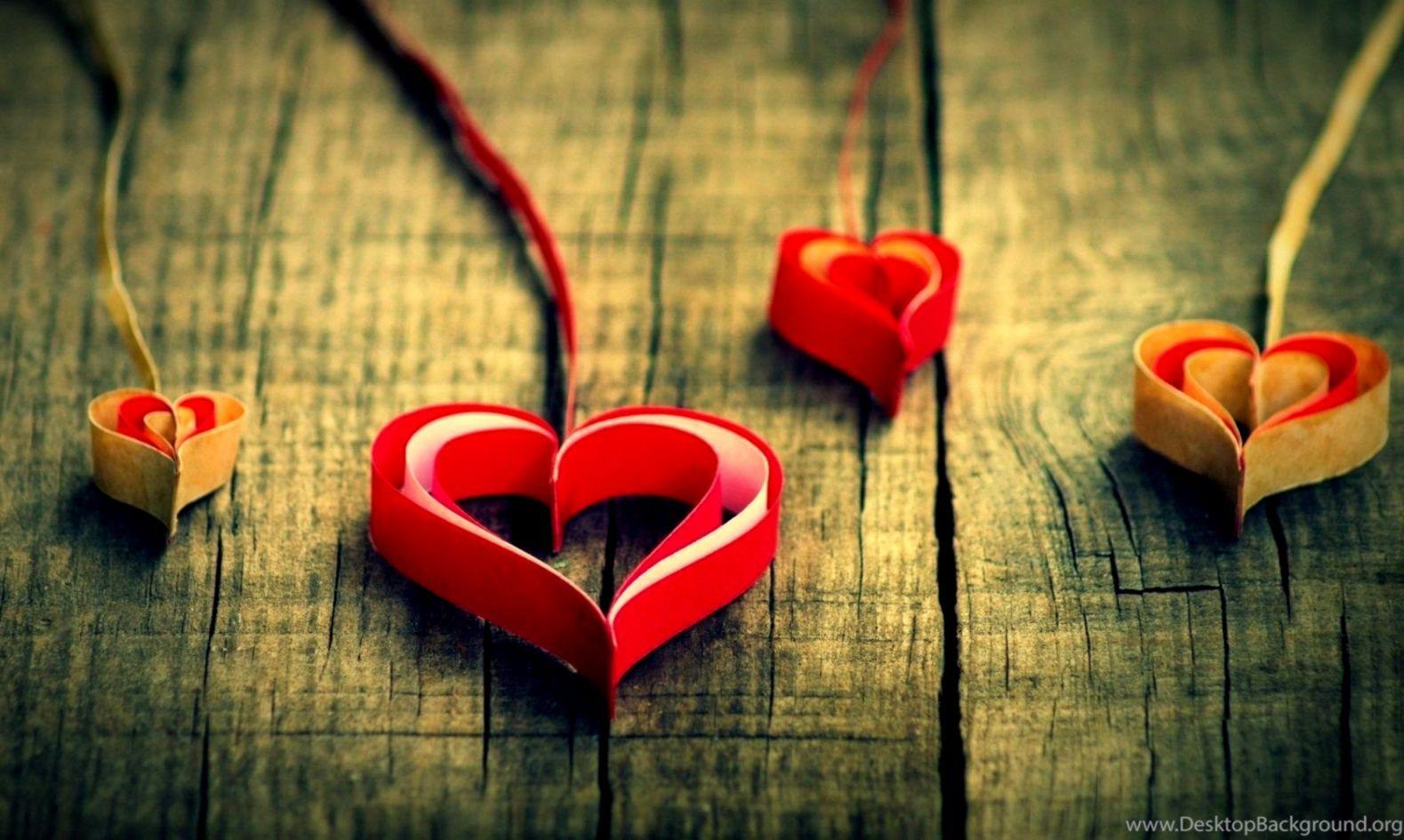 1579x945 Love High Quality Wallpaper