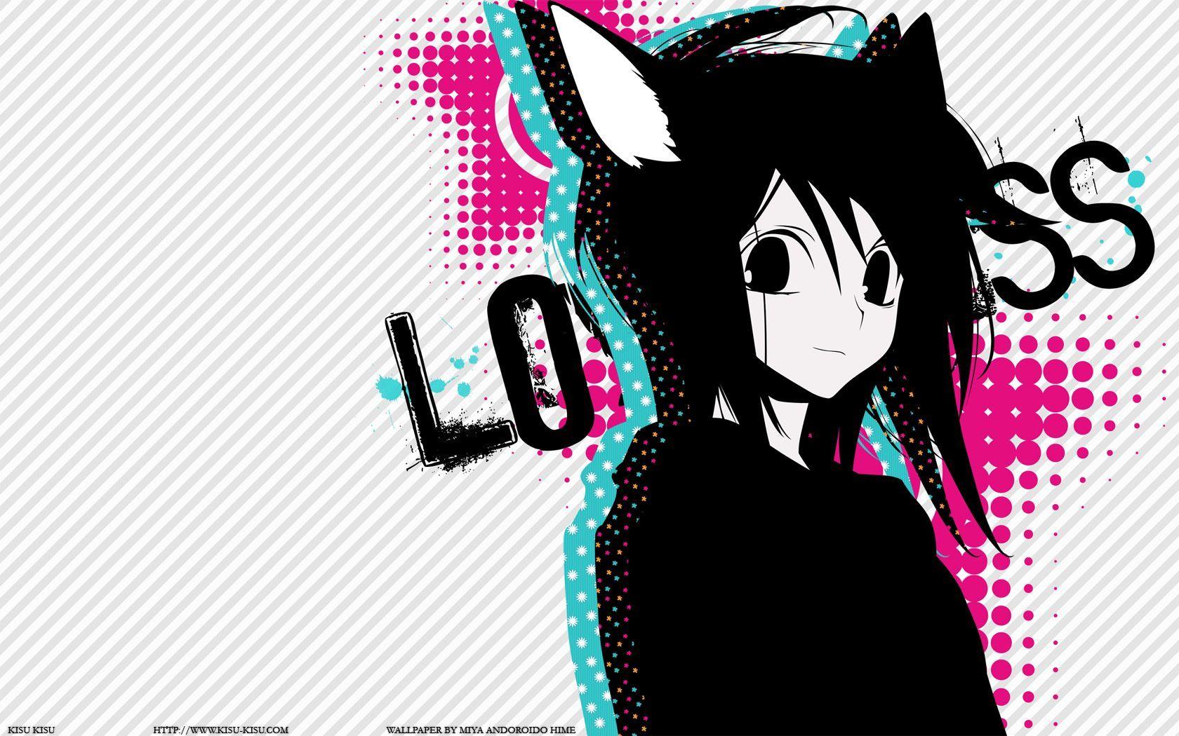 1680x1050 Tags: Loveless, Wallpaper, Aoyagi Ritsuka. Anime, Anime guys