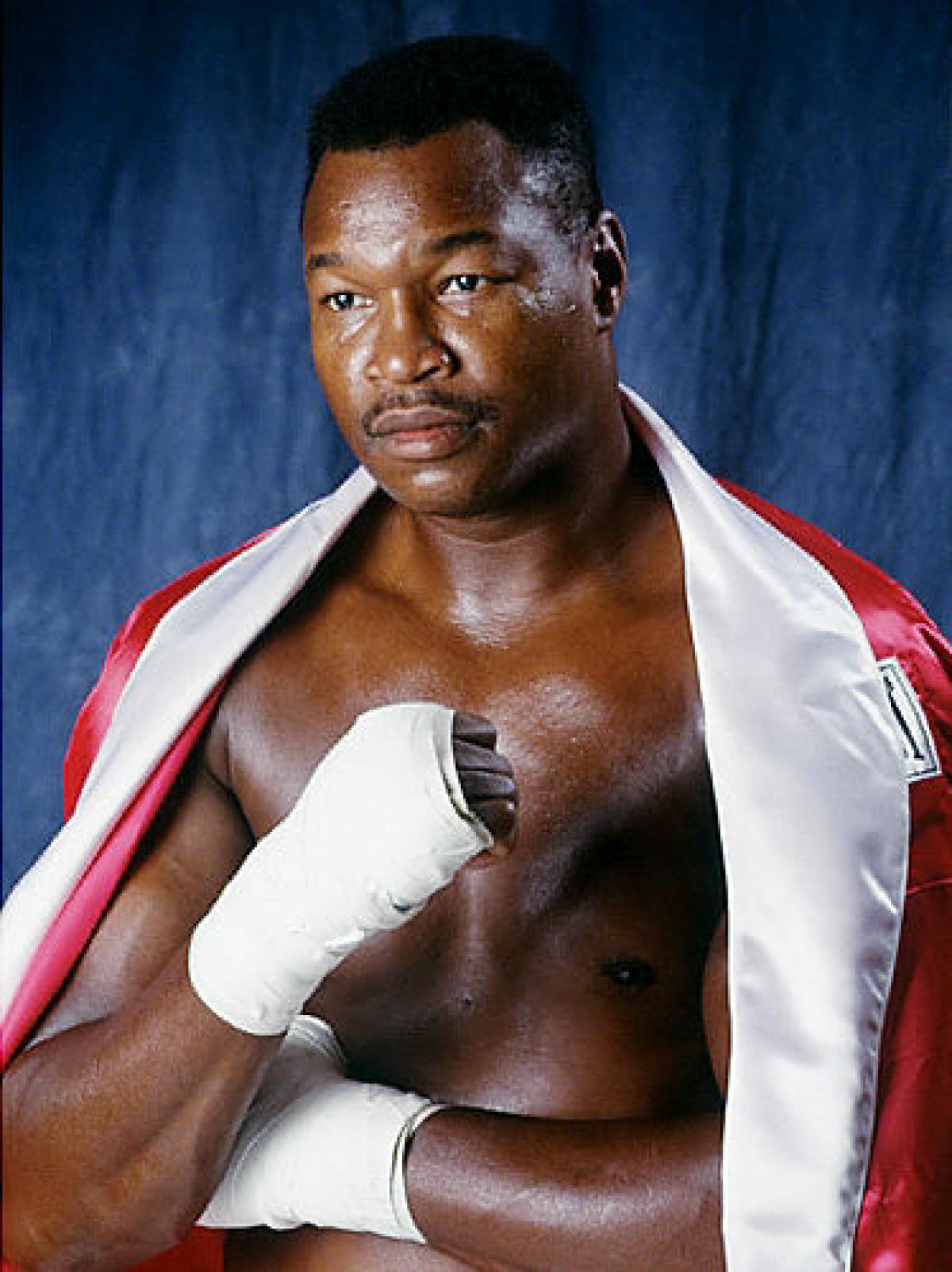 1200x1604 Larry Holmes