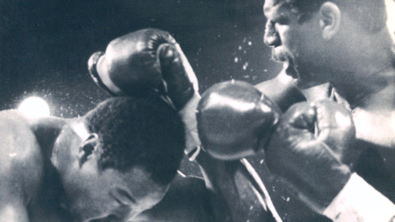 1600x900 Easton boxing great Larry Holmes, long underrated, now cast in bronze