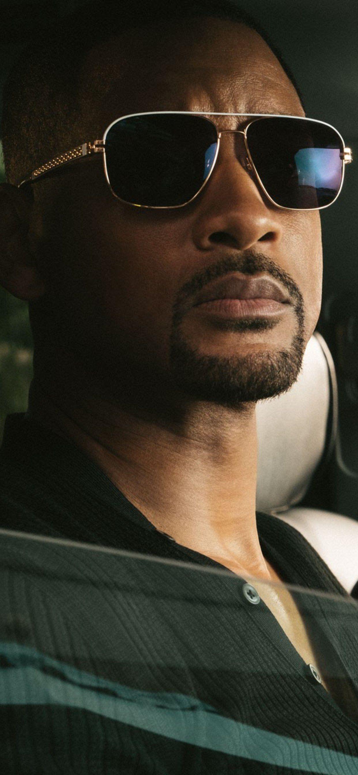 1242x2688 bad boys for life 2020 iPhone Wallpaper Free Download