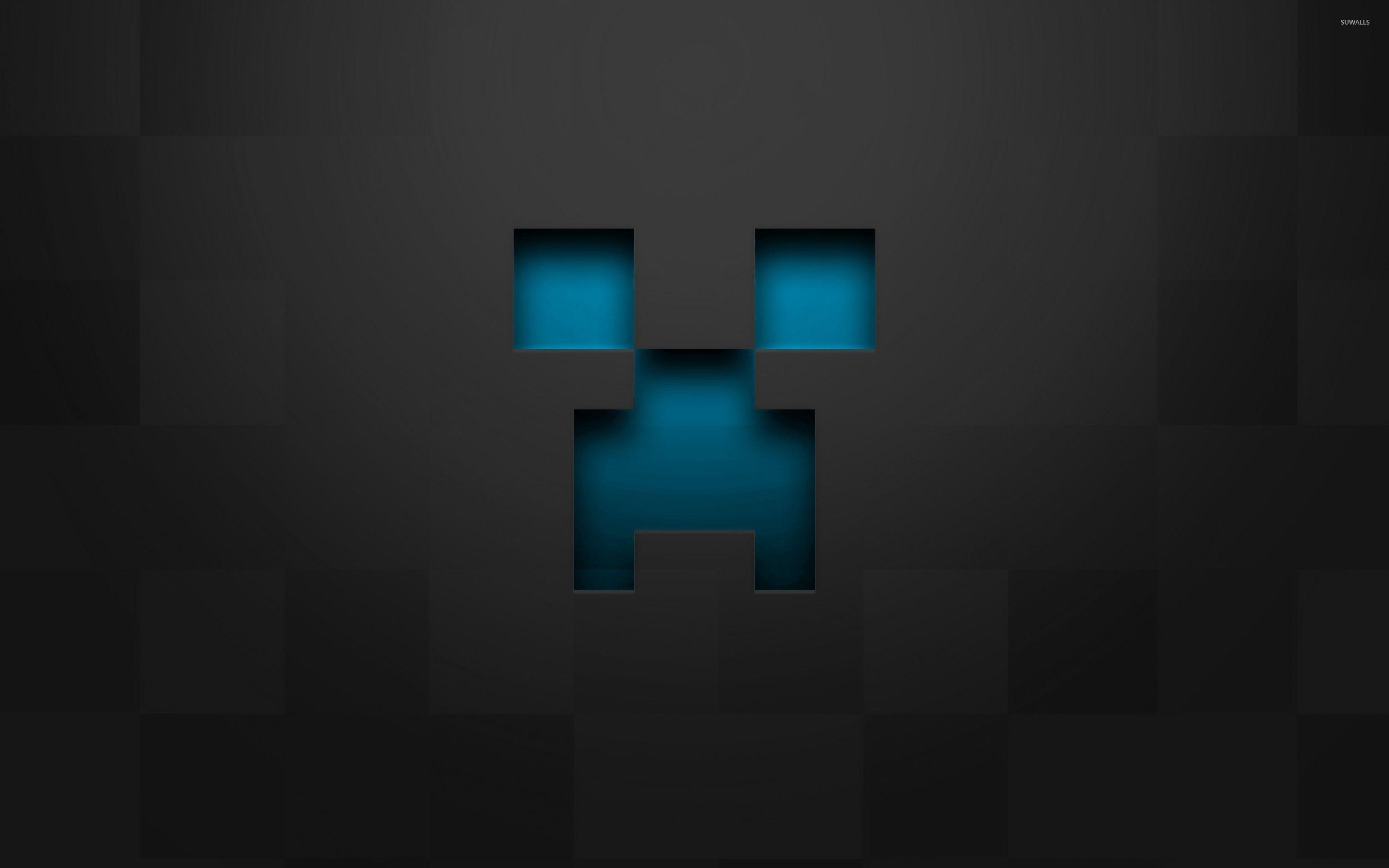 2880x1800 Windows 10 Minecraft Wallpaper HD