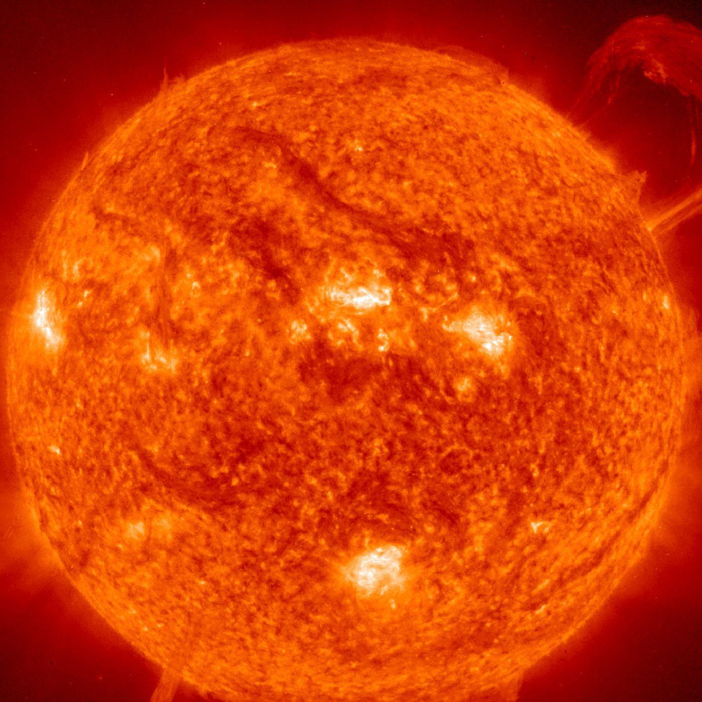 1400x1400 Nuclear fusion could be the perfect energy source