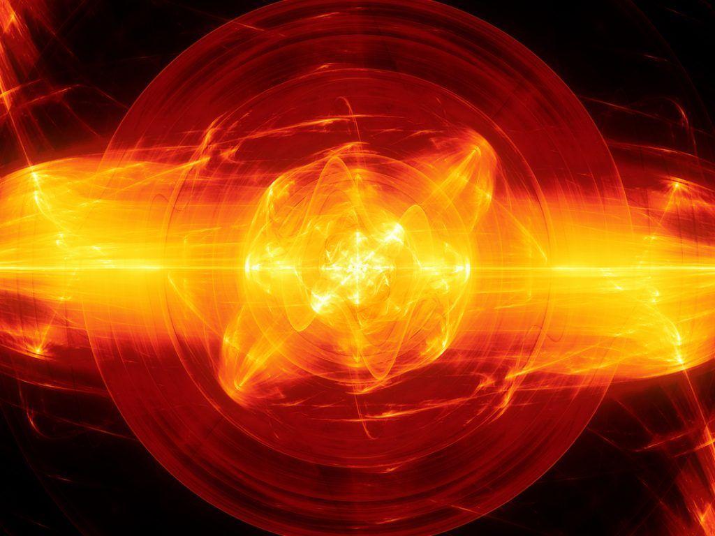 1024x768 Fusion power is about to revolutionize the energy sector