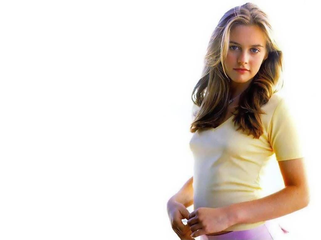 1024x768 Famous Celebrities In The World, Famous Celebrities, Hollywood