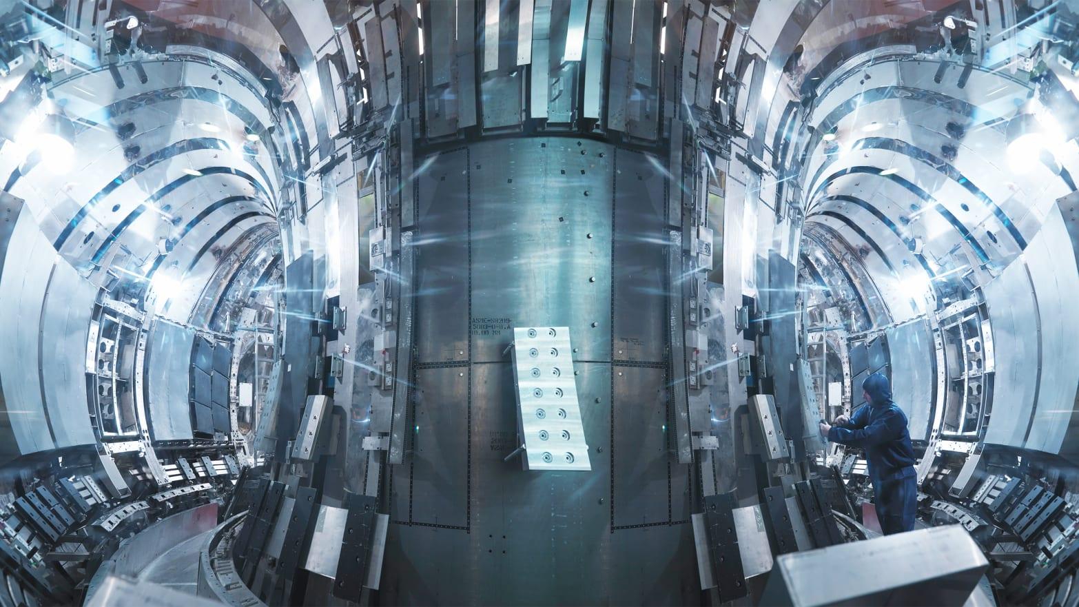 1566x881 This Fusion Technology Could Make Clean Energy Drastically Cheaper