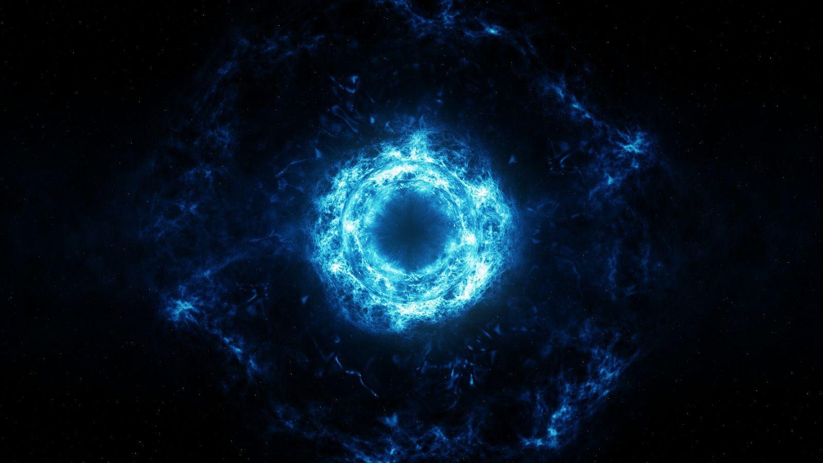 1600x900 Scientists discover new type of fusion reaction - merging quarks