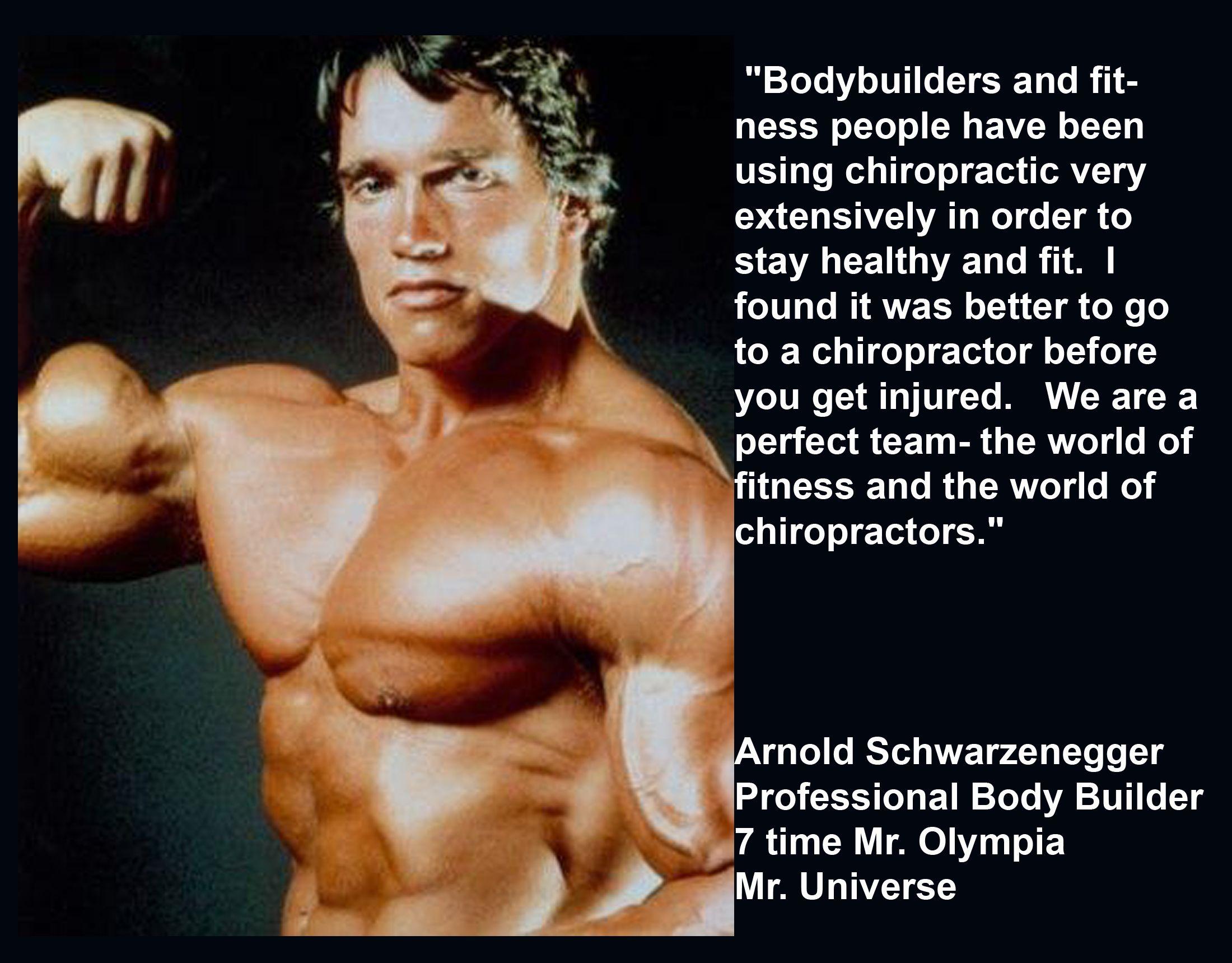 2200x1719 Total Life Chiropractic In Norridge, IL