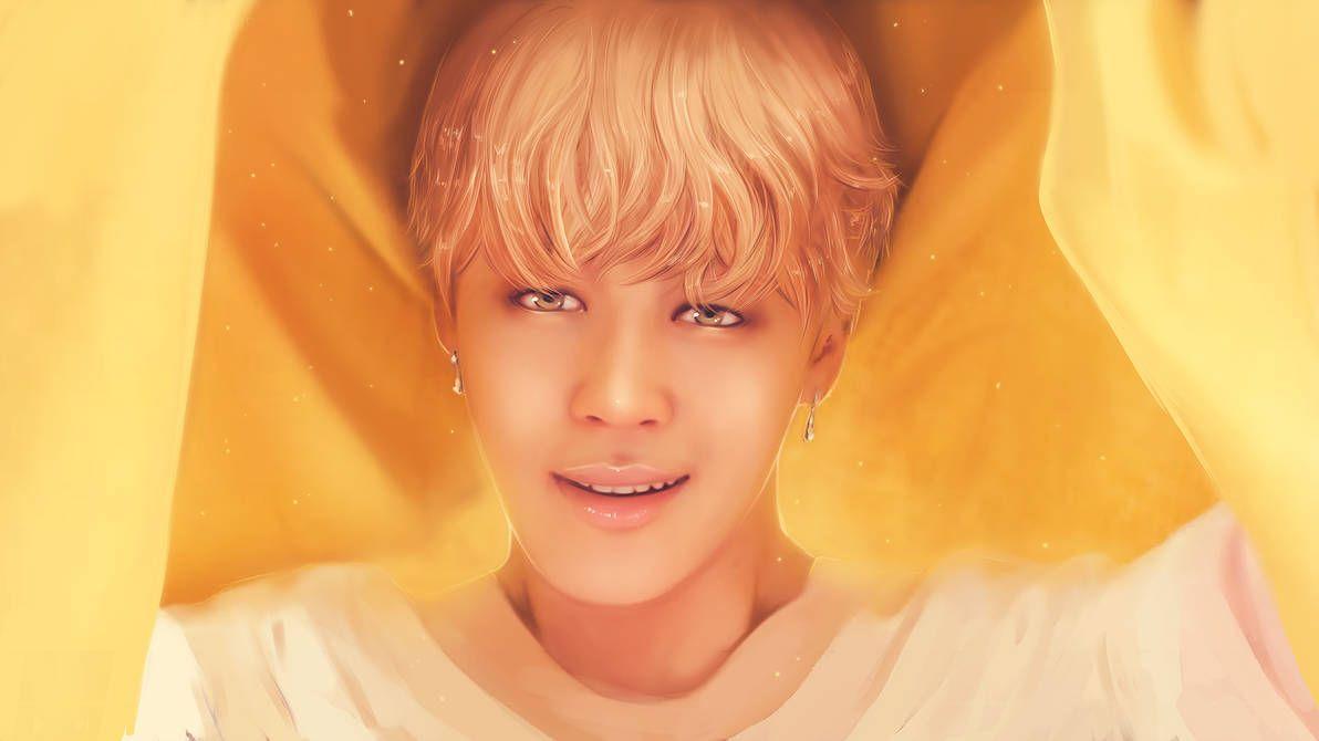 1192x670 Free download Jimin Serendipity desktop wallpaper by ForbiddenHoney [1192x670] for your Desktop, Mobile & Tablet. Explore Jimin Desktop Wallpaper. Jimin Wallpaper, Park Jimin Wallpaper, Jimin 2019 Wallpaper