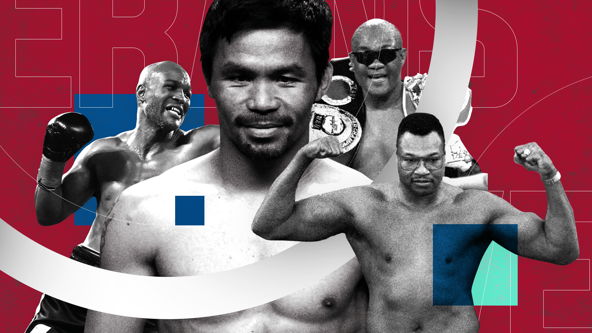 1920x1080 LIST: Manny Pacquiao eyes place among boxing's oldest champions