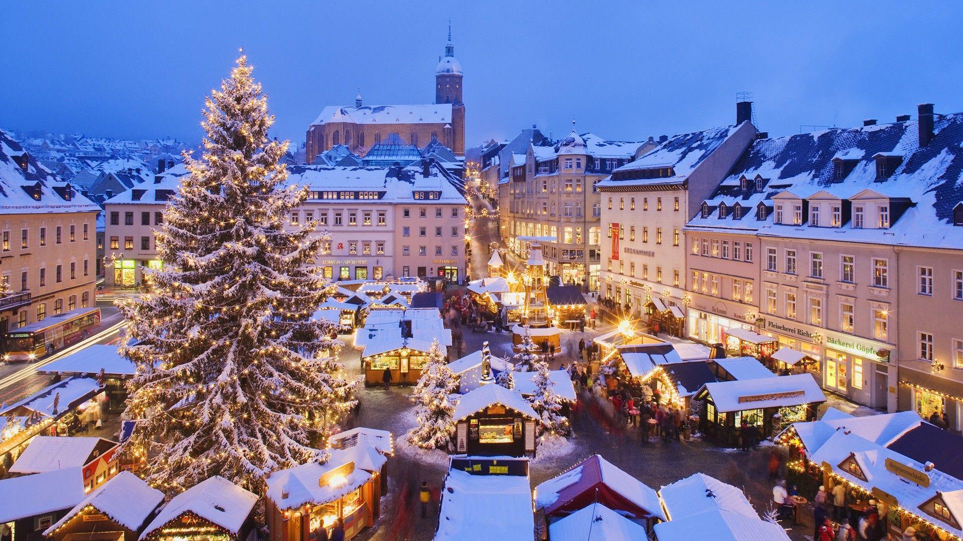 1920x1080 Wallpaper Germany