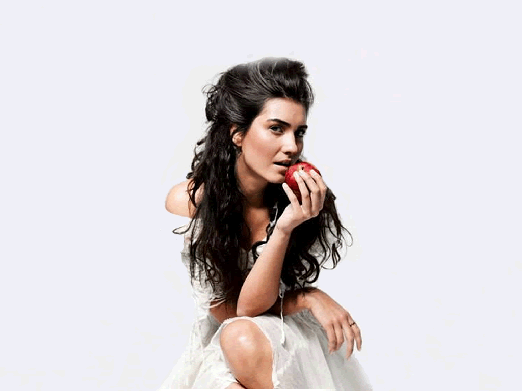 1024x768 Bollywood Actress HD Wallpaper Hollywood Actress HD Wallpaper