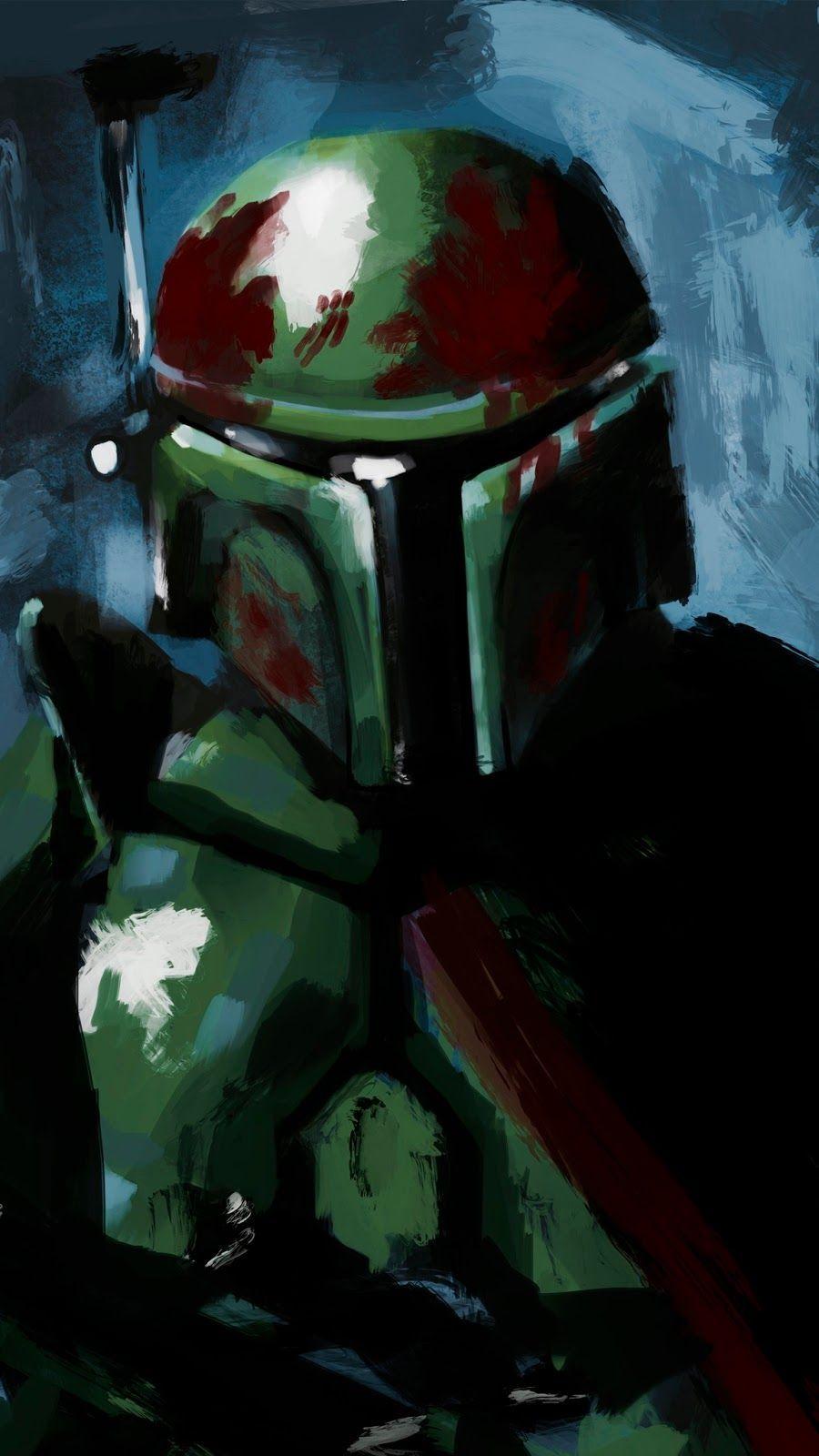 900x1600 The Mandalorian phone wallpaper. Wallpaper, Phone