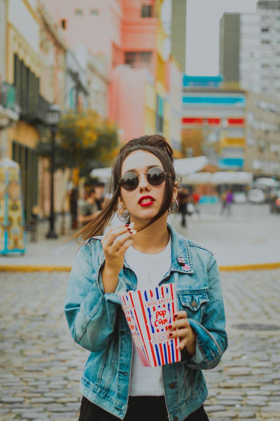 910x1365 HD wallpaper: argentina, la boca, fashion, instagram, teen