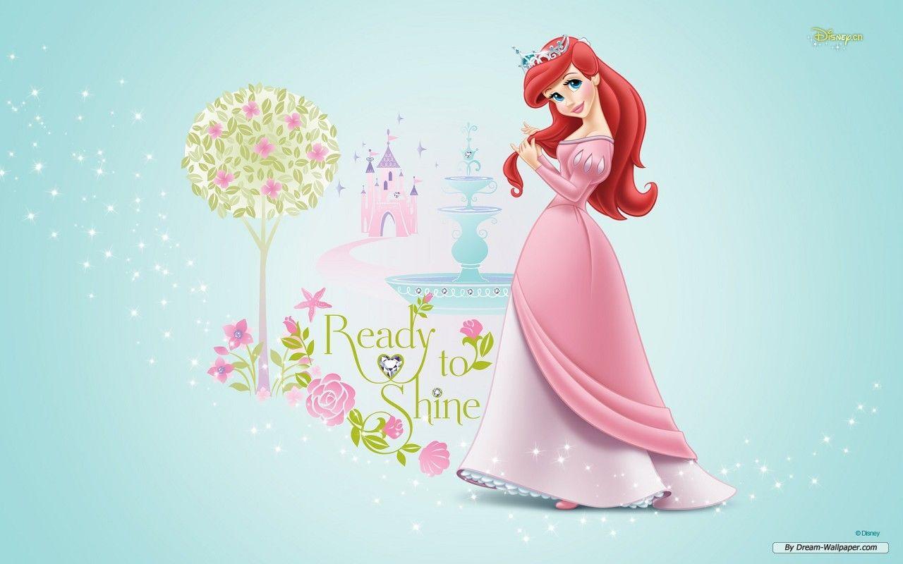 1280x800 Disney