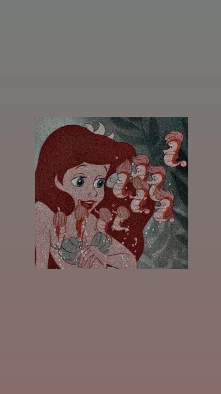 736x1309 Disney. Disney phone wallpaper, Cute disney