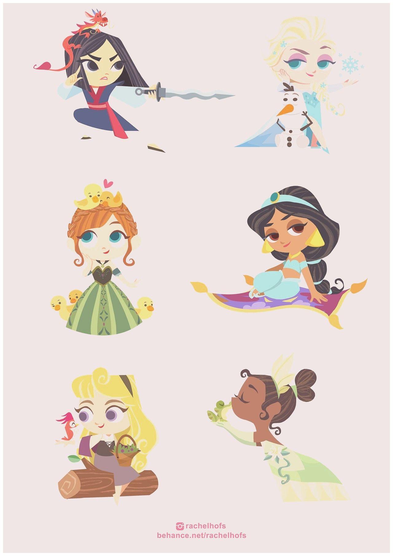 1280x1810 Disney Princess Wallpaper Tumblr Drawings Princess