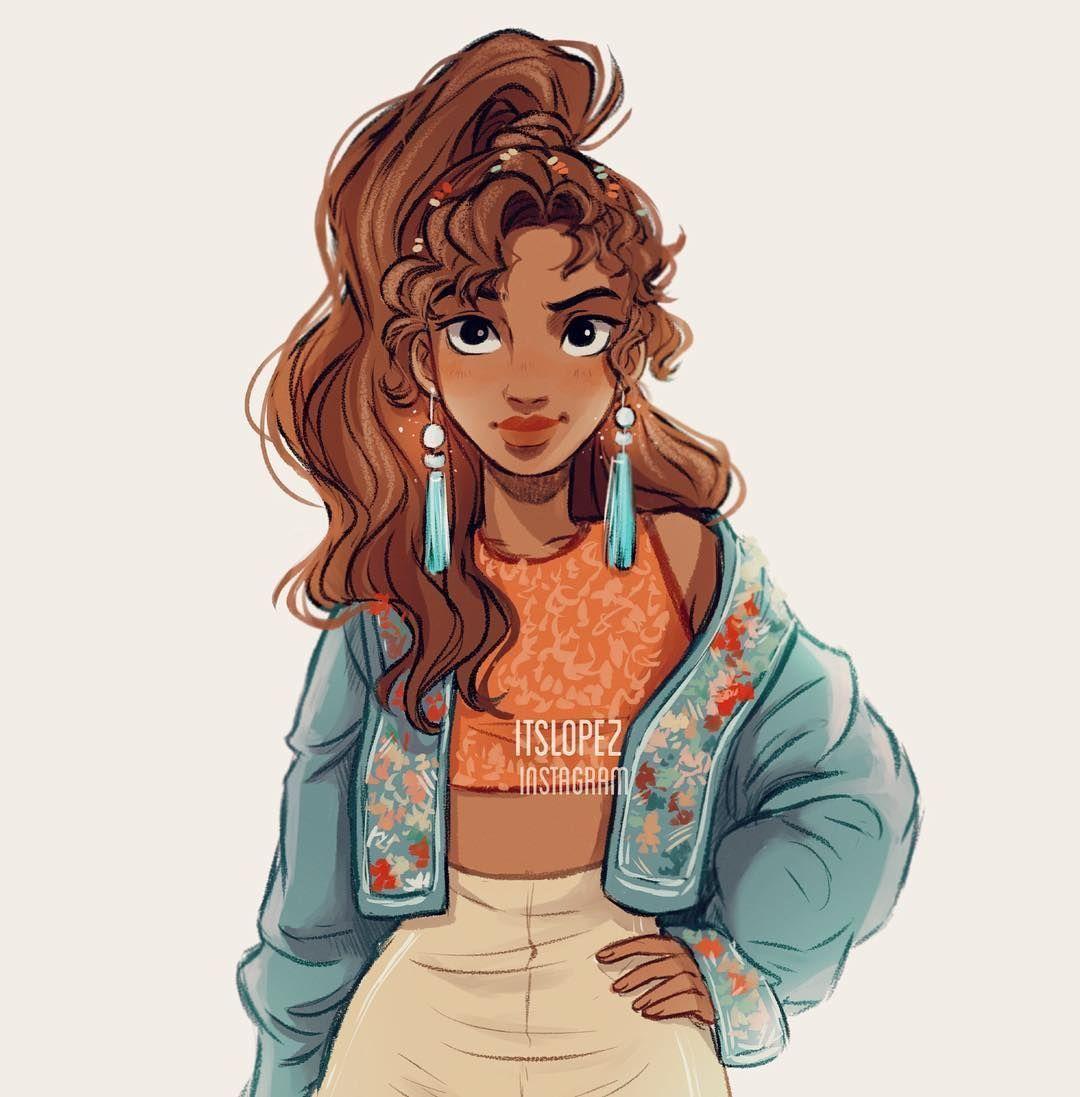1080x1097 Instagram Drawings Of Girls