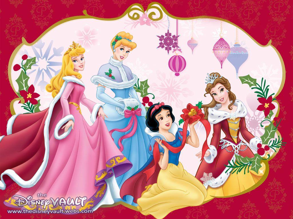 1024x768 Disney Princess Wallpaper Tumblr