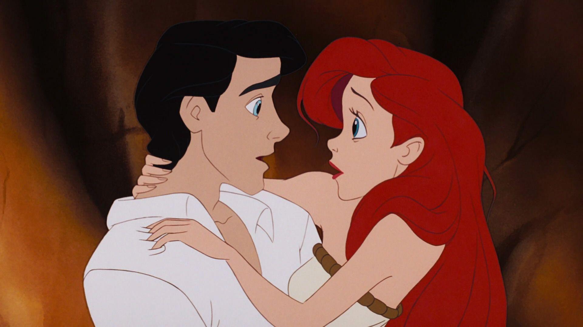 1920x1080 Ariel