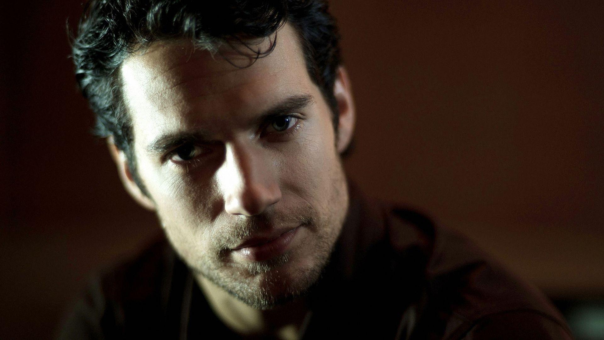 World Famous Celebrities Wallpapers - Top Free World Famous Celebrities