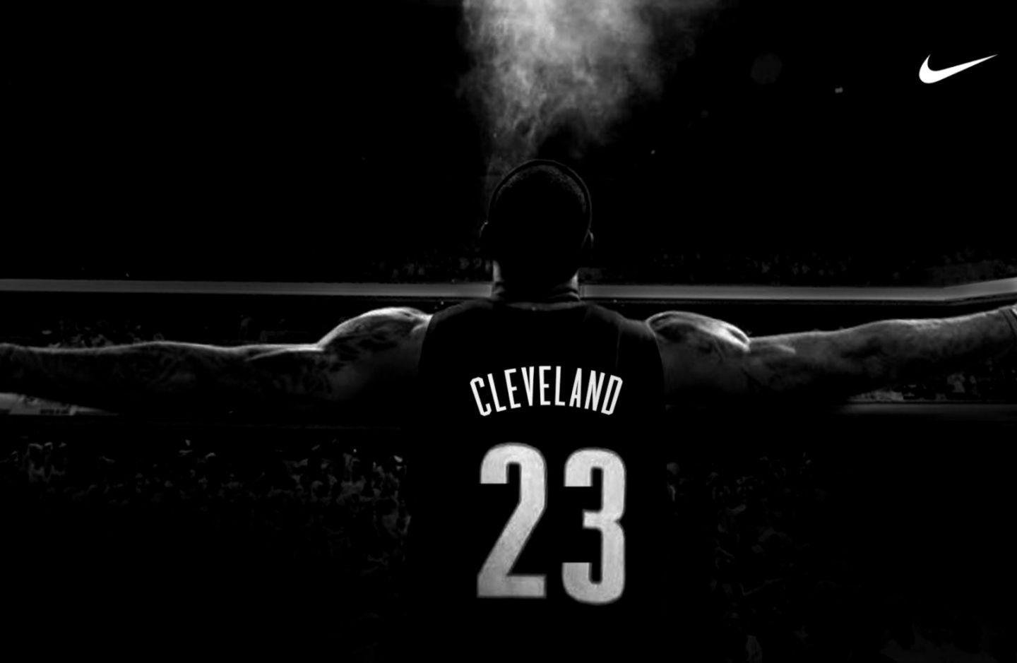 1440x939 Free download Lebron Wallpaper HD Wallpaper Genius [1440x939]