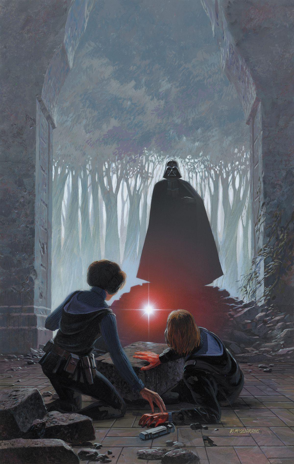 1200x1893 Star Wars Wallpaper