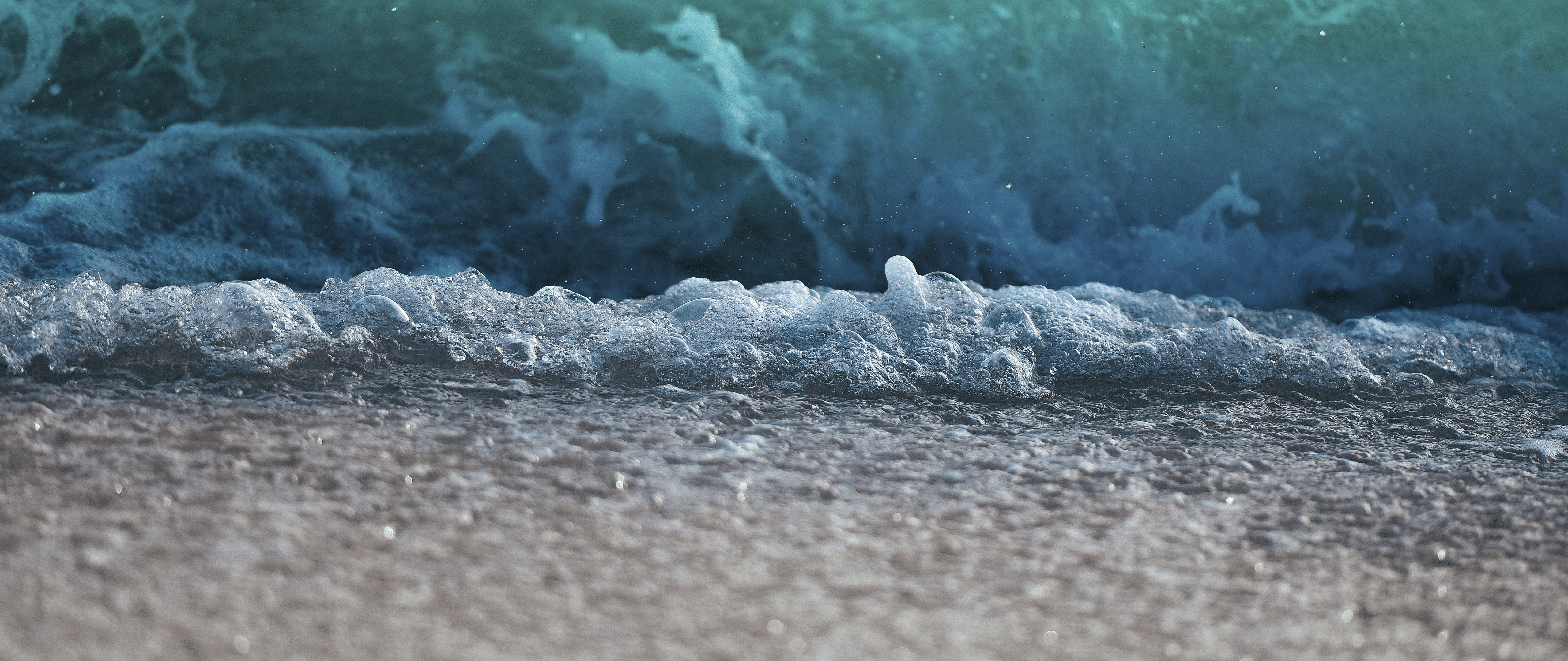 5120x2160 ULTRA WIDE DESKTOP WALLPAPER 5120 x 2160