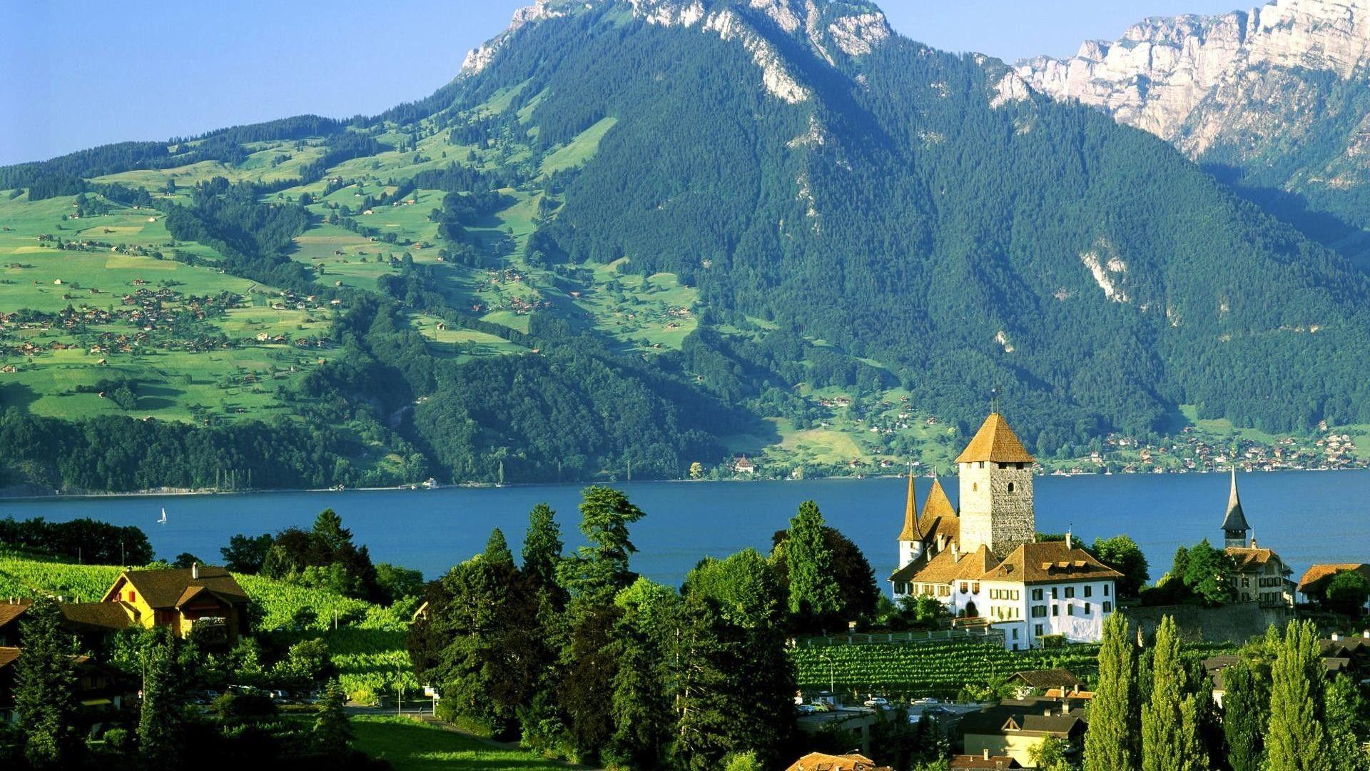 1920x1080 Hd Fresh Scenic And Home Desktop Wallpaper Wide Wallpaper