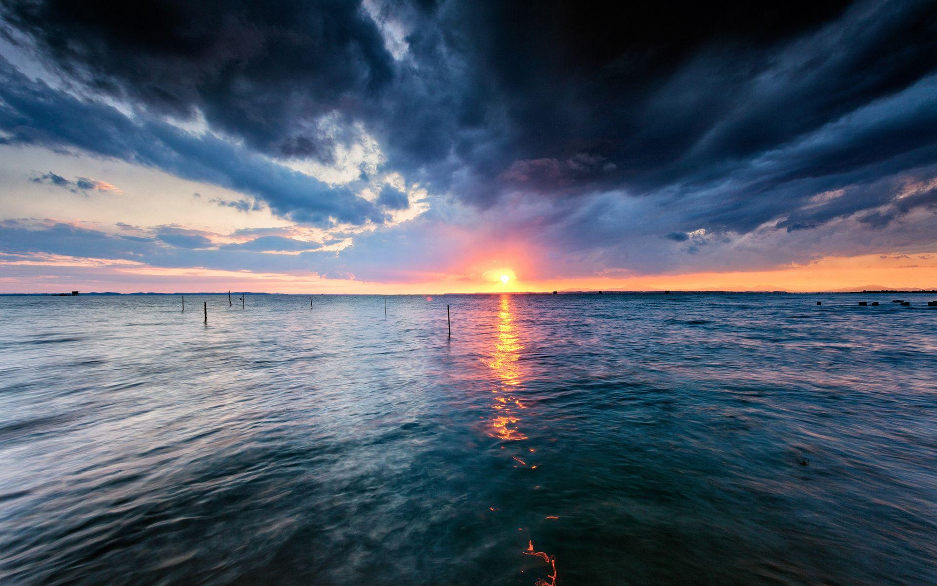 1920x1200 Wonderful Desktop Background. Wonderful
