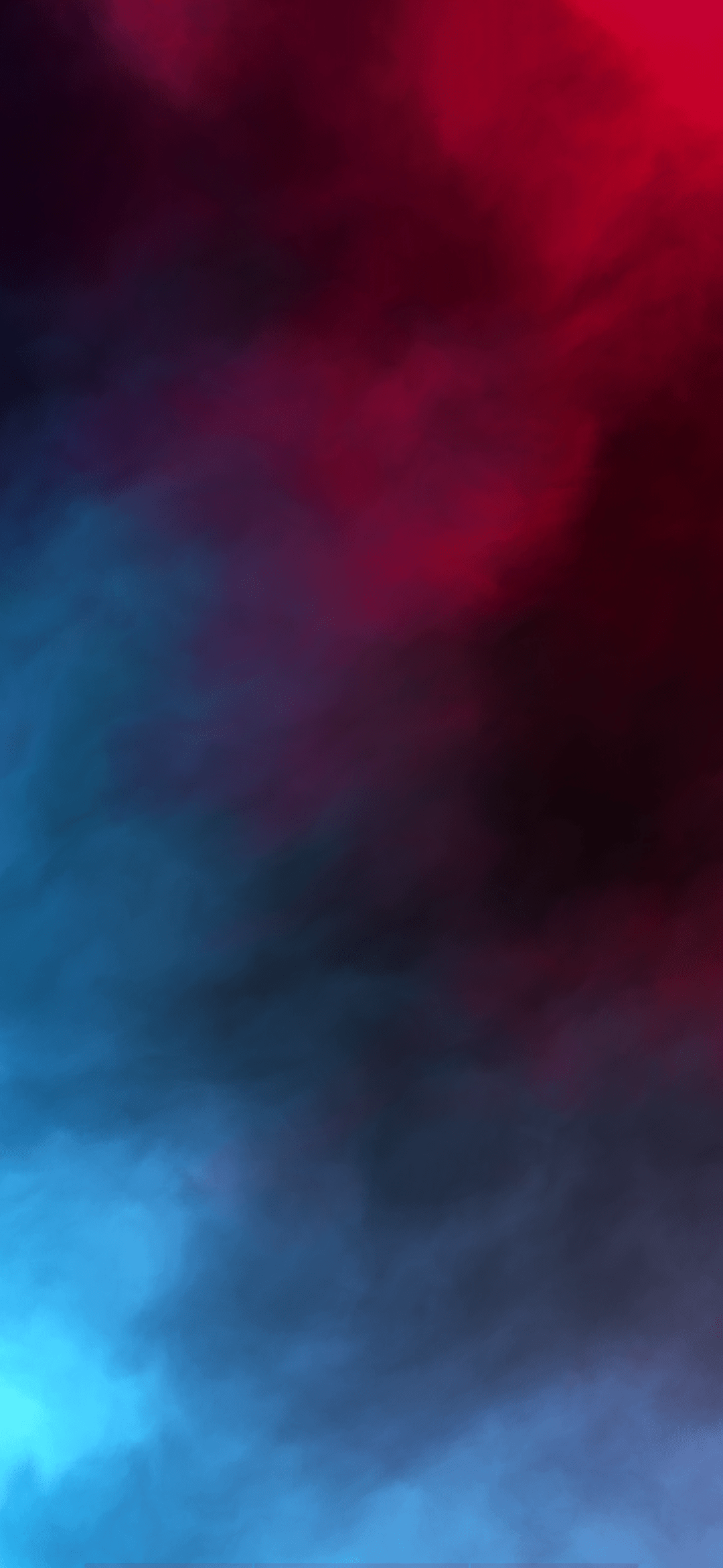 1080x2340 Realme X2 Pro. Abstract wallpaper, Stock wallpaper, Galaxy phone