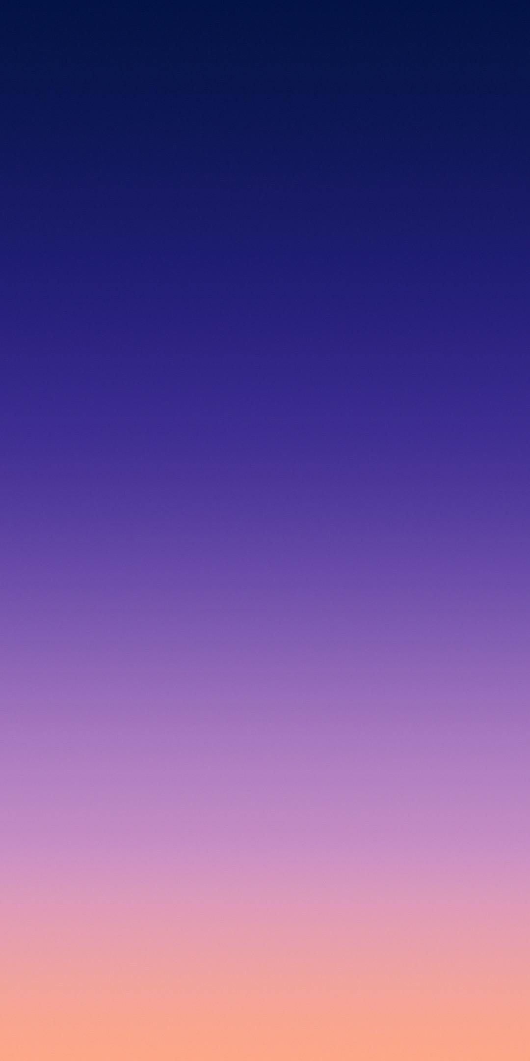 1080x2160 Download Xiaomi Redmi Note 6 Pro Stock Wallpaper Now!