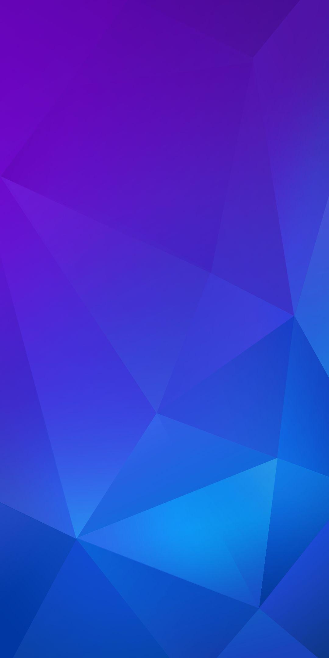 1080x2160 Download Realme 1 Stock Wallpaper in Full HD Quality